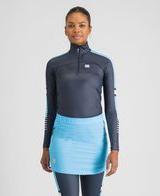 Immagine prodotto Sportful Gonna a sbuffo (L)