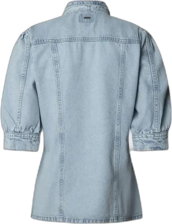 Image du produit Pepe Jeans Macie (S)