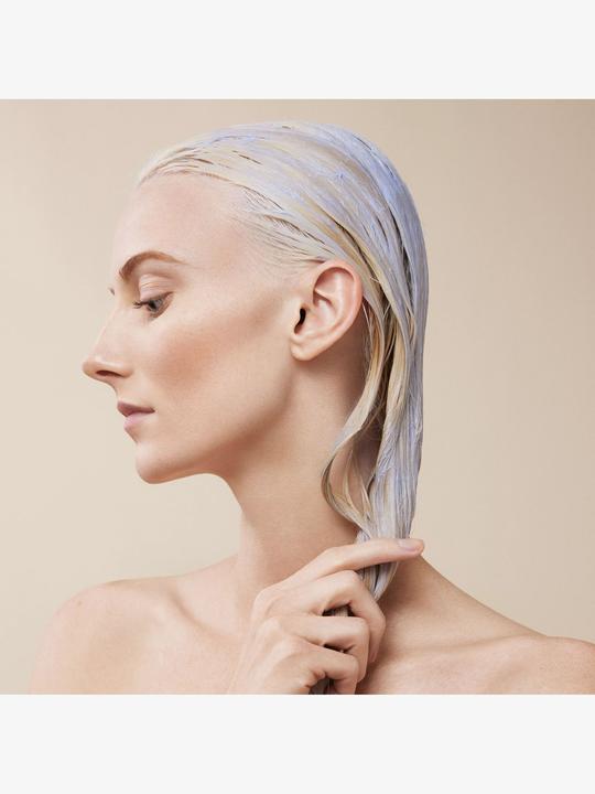 Produktbild Aveda Blonde Revival Purple Toning Conditioner (200 ml)