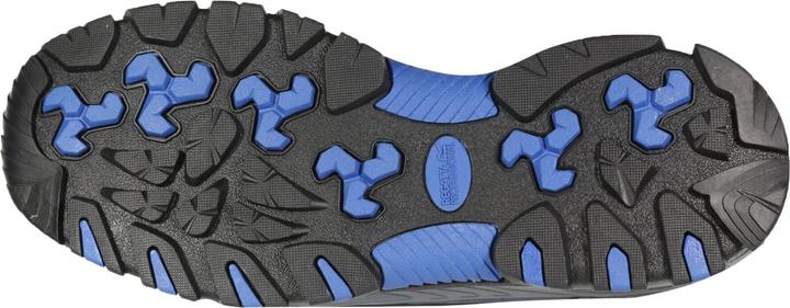 Actual product image Regatta Safety sneakers Mudstone (S1P, 46)