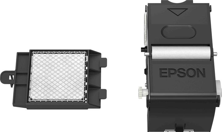 Epson Kit de nettoyage de la tête S210051