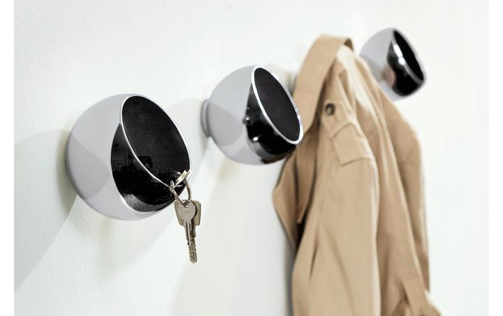 Productafbeelding Philippi Spectra