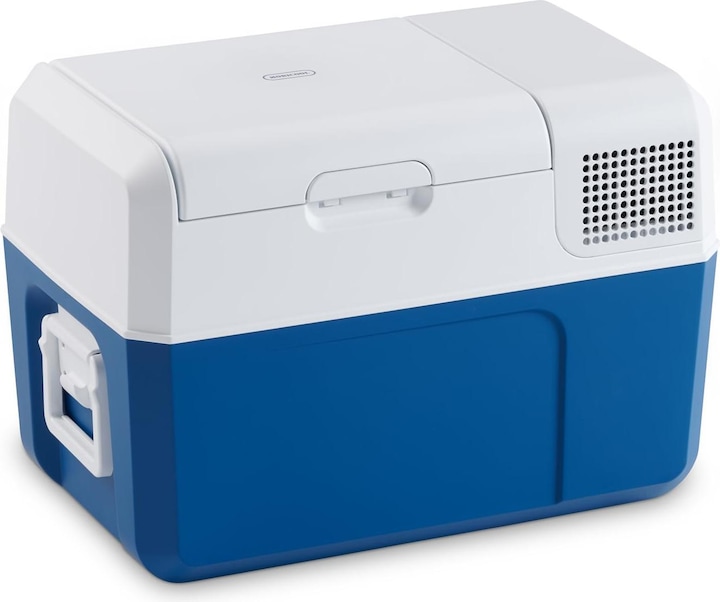 Actual product image Mobicool Mcf (38 l)