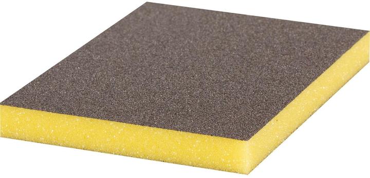 Produktbild Bosch Professional Zubehör Expert S473 (Fein)