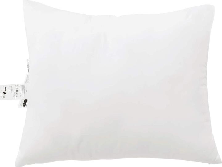 Image du produit vidaXL Mikrofaser-Bettdecke (240 x 200 cm)