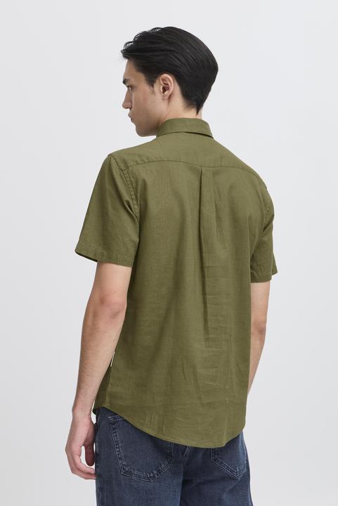 Image du produit Casual Friday Aksel (XL)