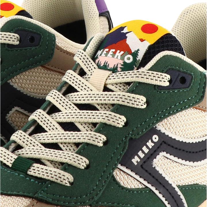 Image du produit Meeko Capra (42)