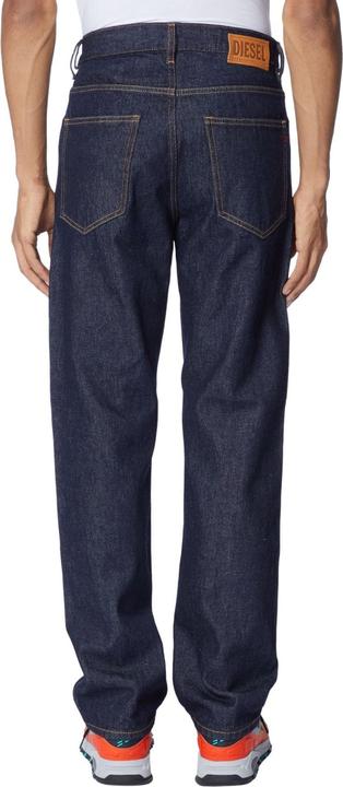 Actual product image Diesel D-Macs Jeans Straight 9HP (W33/L32)