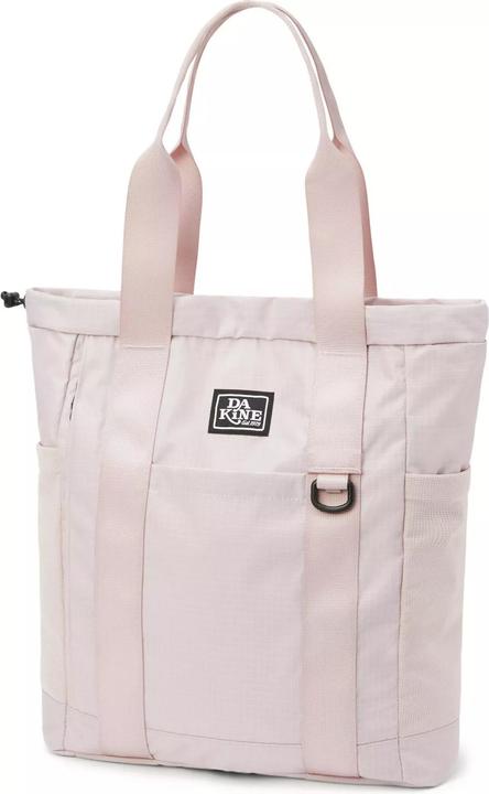 Produktbild Dakine Jesse Tote (22 l)
