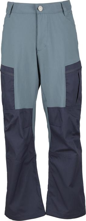 Stoic Kid's FalunSt. Tour Pants Light