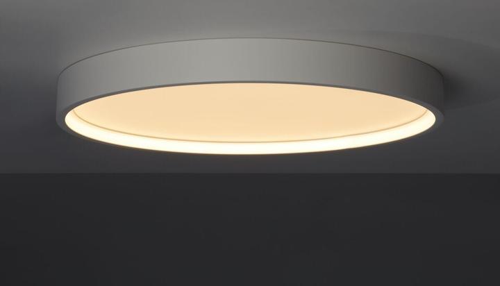 Actual product image micasa Serrada (2400 lm)