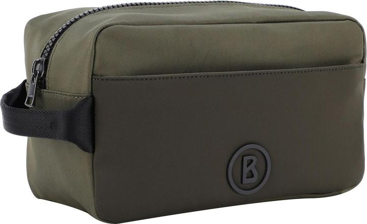 Produktbild Bogner arolla jona washbag shz