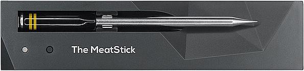 Immagine prodotto The MeatStick Bluetooth