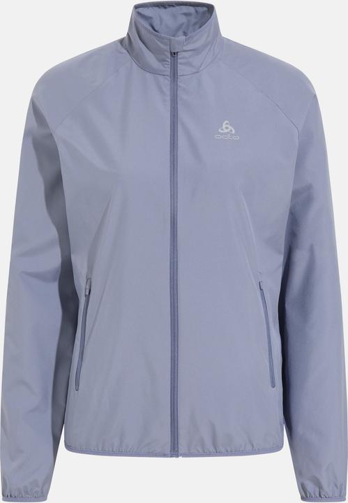 Produktbild Odlo Women's Jacket Essential Light (M)
