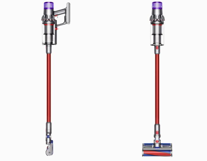 Productafbeelding Dyson V11 Fluffy