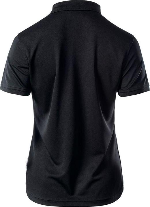 Produktbild Hi-Tec Lady Site Poloshirt (M)