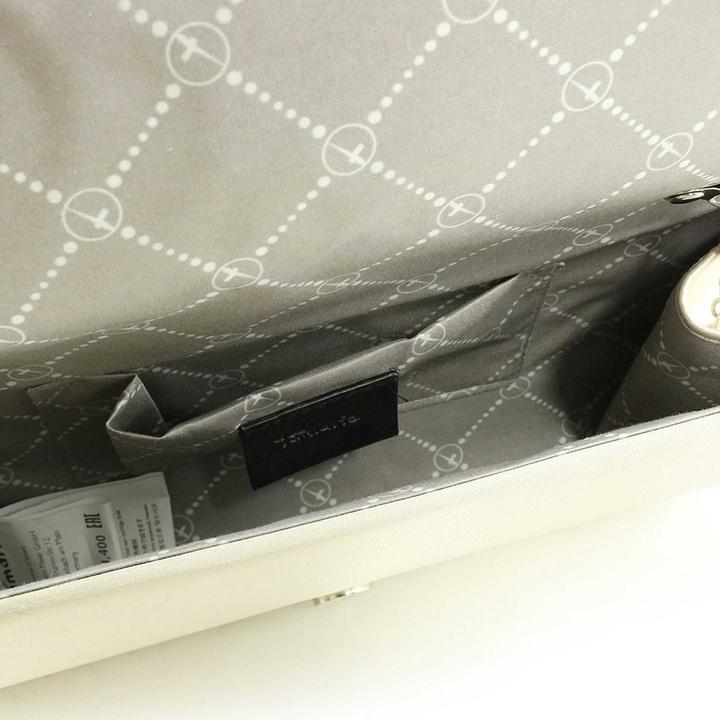 Immagine prodotto Tamaris Borsa da sera