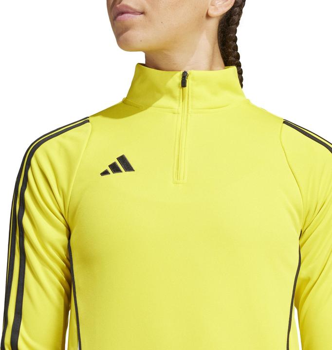 Immagine prodotto adidas TIRO24 TRTOP W (M)