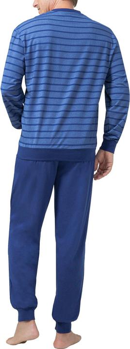 Produktbild Hajo Pyjama Homewear Bequem sitzend - 16259 (XL)
