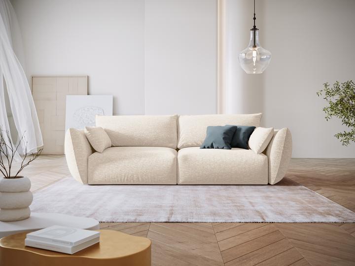 Produktbild Maison Heritage Clau (3-Sitzer)