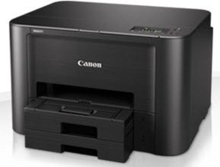 Produktbild Canon Pixma Ix6850 (Tintenpatrone, Farbe)