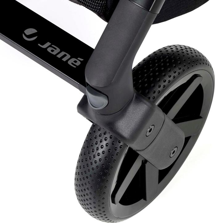 Image du produit Jané MUUM KIWA+PTSeal