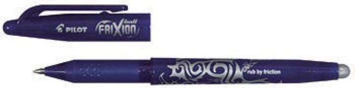 Image du produit Pilot FriXion Boule (Bleu, 1 x)