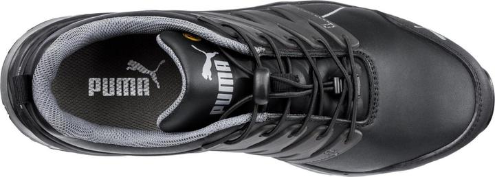 Actual product image Puma Velocity 2.0 (S3, 41)