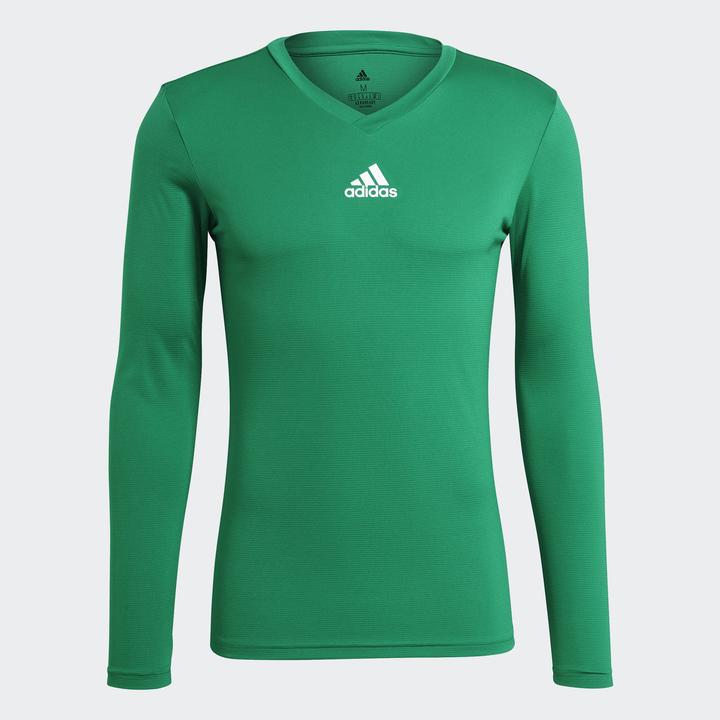 Immagine prodotto adidas Maglietta Base Della Squadra (XL)