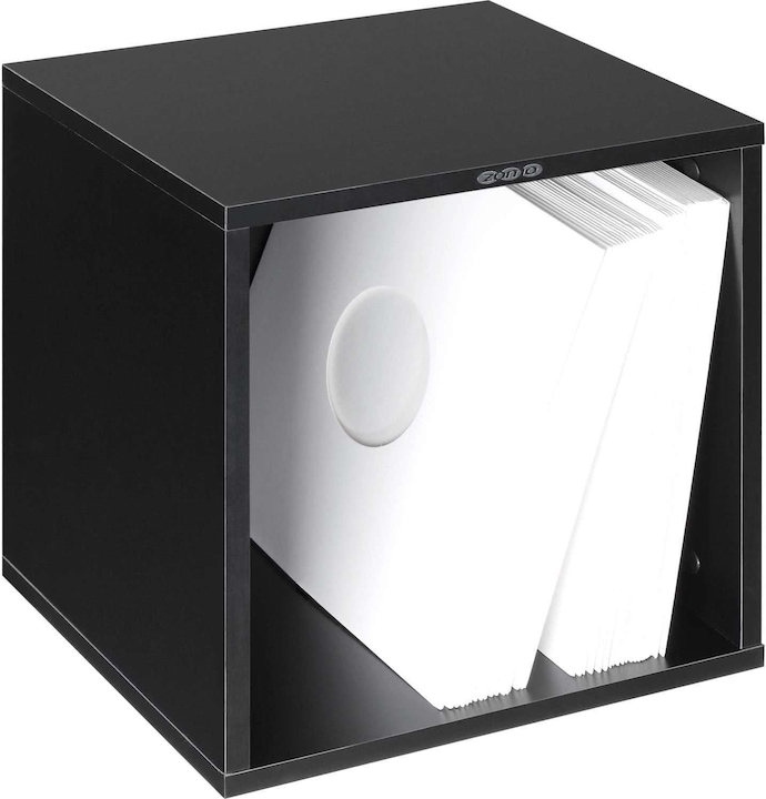 Produktbild Zomo VS-Box 100