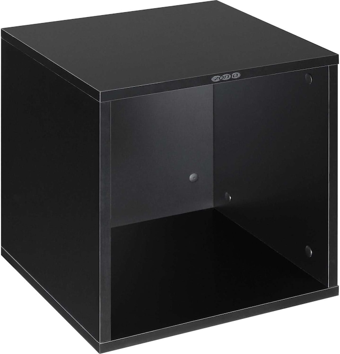 Produktbild Zomo VS-Box 100