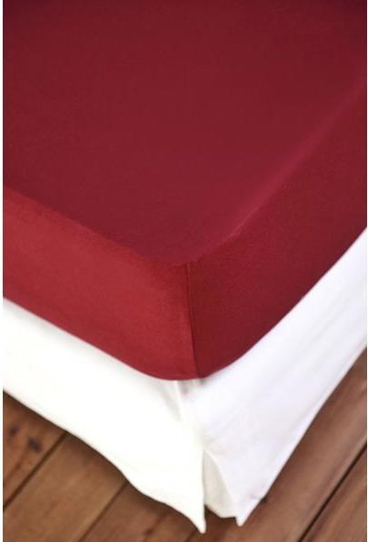 Immagine prodotto Living Home Elastan (90-100 x 190-200 cm)