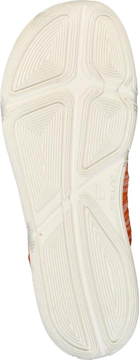 Produktbild Ballop Movel (40)