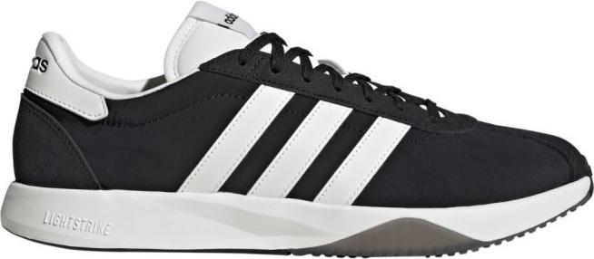 Image du produit Adidas Chaussures de course pour hommes (43 1/3)