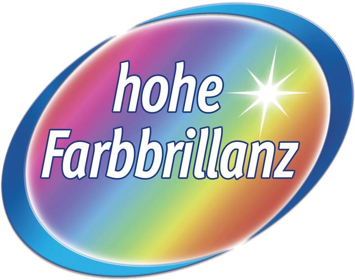 Image du produit Avery ZW. Ink-Jet Folien A4 2501Z 0,17mm,selbstklebend 50 Blatt