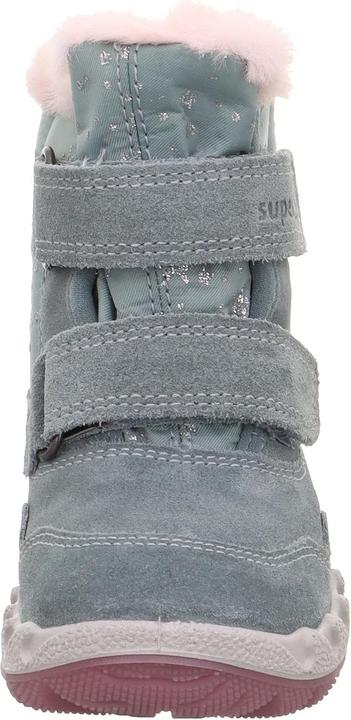 Image du produit Superfit Icebird (29)