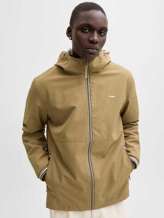 Actual product image Jack & Jones Jacke Jacke (XL)