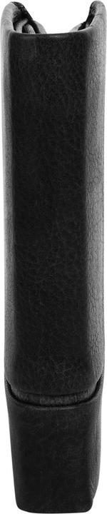 Actual product image Bruno Banani Wallet