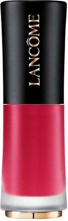 Lancôme L'Absolu Rouge Drama Ink 368 Rose (Rose)