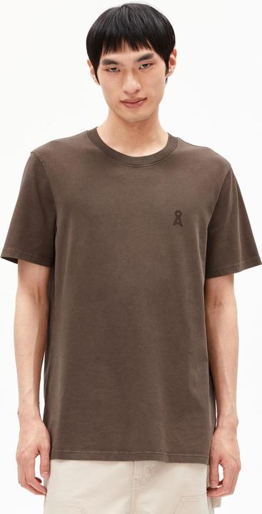 Produktbild Armedangels Iconic A Maarkos GMT Dye (XXL)