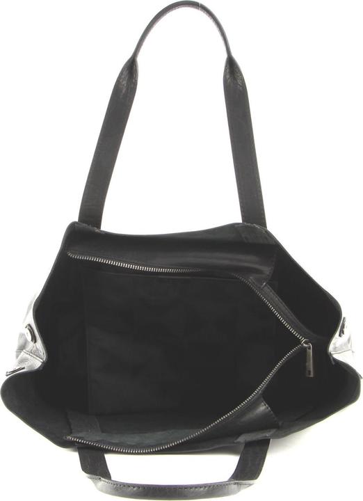 Produktbild Saddler Paris Tote Bag