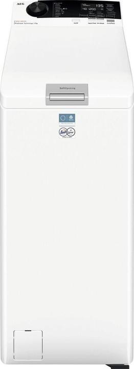 AEG Series (7 kg, Verso l'alto)