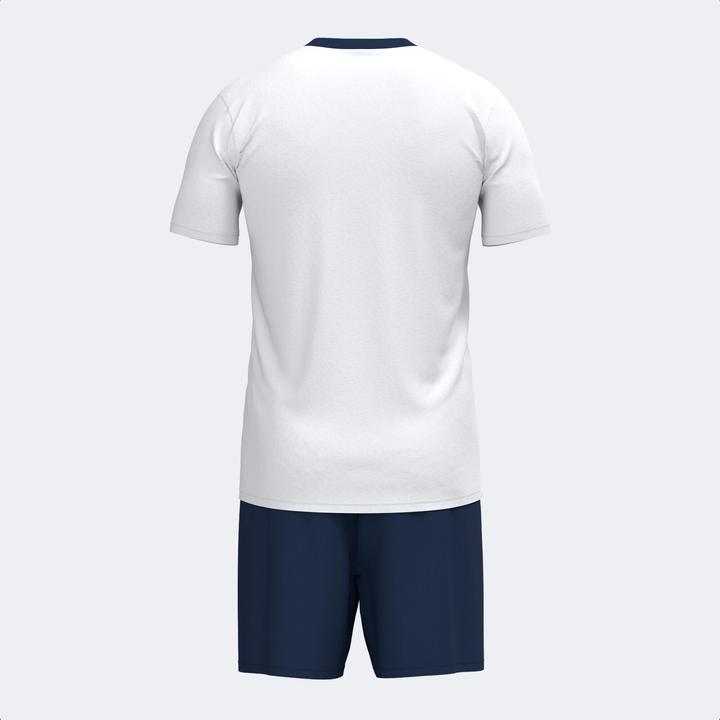 Produktbild Joma Siegesset (L)