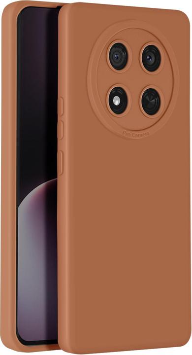 Image du produit Avizar SoftGlow Case (Tarif 7 Lite)