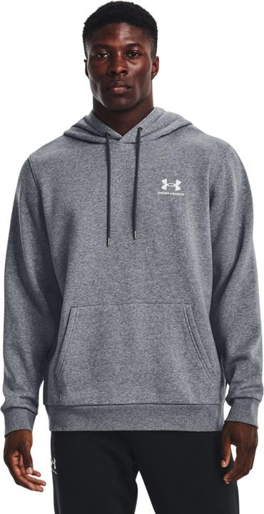 Produktbild Under Armour Essential Hoody (L)