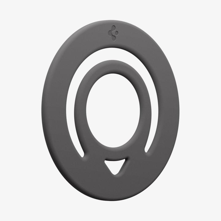Actual product image Spigen O-Mag | Dual pop (MagFit) OM105 MagSafe Accessory