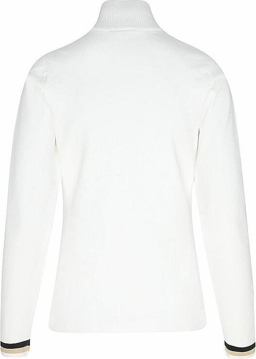 Produktbild Icepeak Zipshirt Elwell (XL)