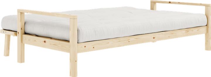 Produktbild Karup Design Knob (3-Sitzer)