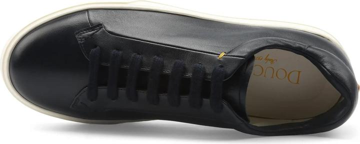 Image du produit Doucals Sneaker Plonge (42.5)