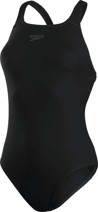 Productafbeelding Speedo Eco Endurance+ Medaillewinnaar (W32/L36)